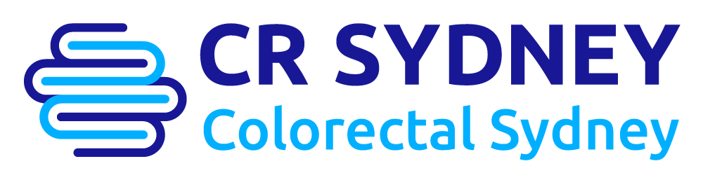 Colorectal Sydney