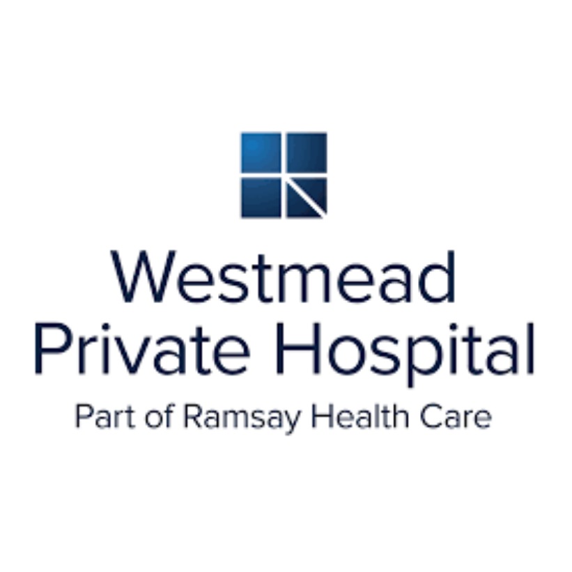 Westmead