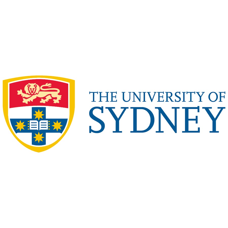 The University of Sydney