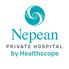 Nepean Private